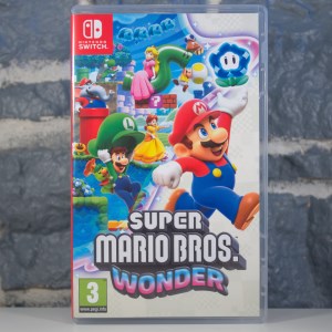 Super Mario Bros. Wonder (01)